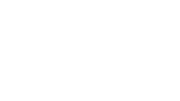 psalloindonesia.com